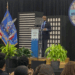 “Growing Milwaukee” Mayor Cavalier Johnson delivers 2024 State of the City