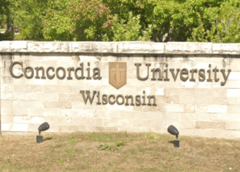 Concordia University faces faculty cuts in Mequon and Michigan