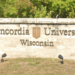 Concordia University faces faculty cuts in Mequon and Michigan