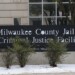 Milwaukee County Jail