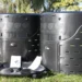 compost bin