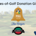 MACC Fund’s Ringer 100 Holes-Of-Golf Fundraiser Giveaway