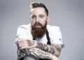 Milwaukee’s Pawlak to compete on Food Network’s, ‘Beat Bobby Flay’