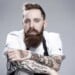 Milwaukee’s Pawlak to compete on Food Network’s, ‘Beat Bobby Flay’