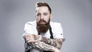 Milwaukee’s Pawlak to compete on Food Network’s, ‘Beat Bobby Flay’