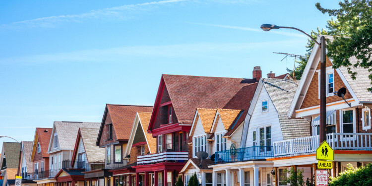 Understanding property assessment as values rise in Milwaukee