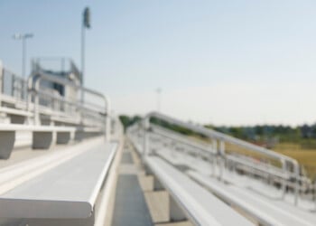 BREAKING: WIAA votes to reject NIL package