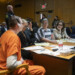 Michigan school shooter’s parents sentenced to at least 10 years in prison