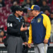 Brewers 360: Pat Murphy explains what *not* to say to an umpire