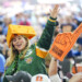 ‘Discover Green Bay’ preps for the 2025 NFL Draft
