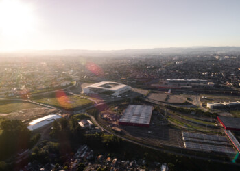 BREAKING: Packers to open 2024 regular season in Brazil