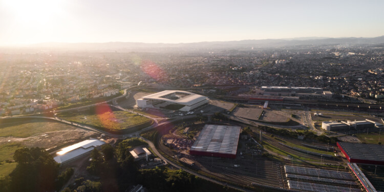 BREAKING: Packers to open 2024 regular season in Brazil