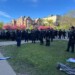 UPDATE: UW-Madison protest encampment mostly removed, several arrests made