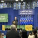 President Biden touting student loan forgiveness in Madison