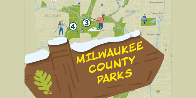 Molson Coors launches fundraising campaign for Milwaukee County Parks