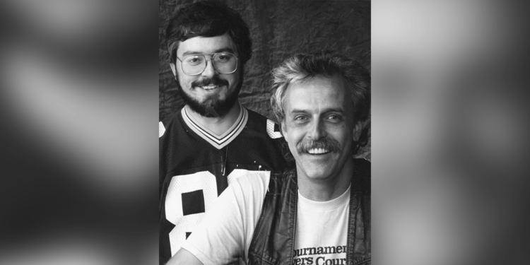 Longtime Milwaukee radio personality Bob Reitman retiring