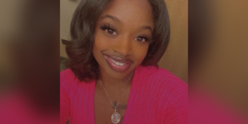 Milwaukee authorities: Severed leg belonged to missing woman, no more victims or suspects expected