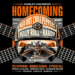 Learning more about the 2024 Harley Davidson Homecoming