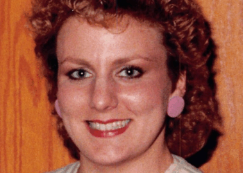 Closer to answers in a 1987 Racine cold case