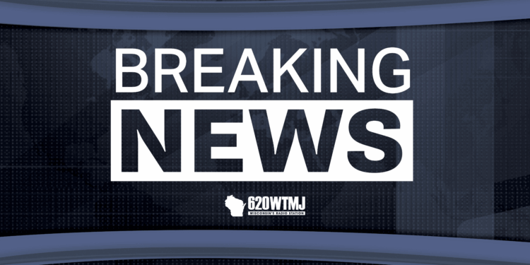 BREAKING: Packers to open 2024 regular season in Brazil