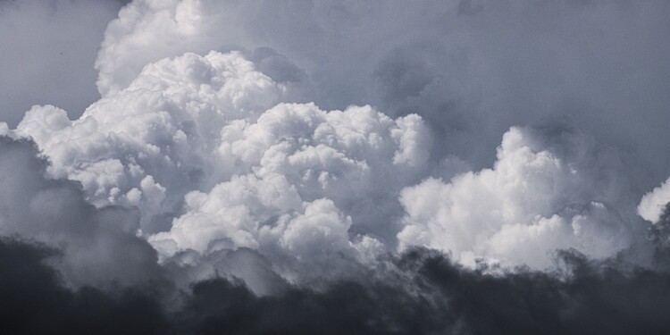 Storms expected to overshadow Southeast Wisconsin’s clear, sunny skies starting Tuesday evening