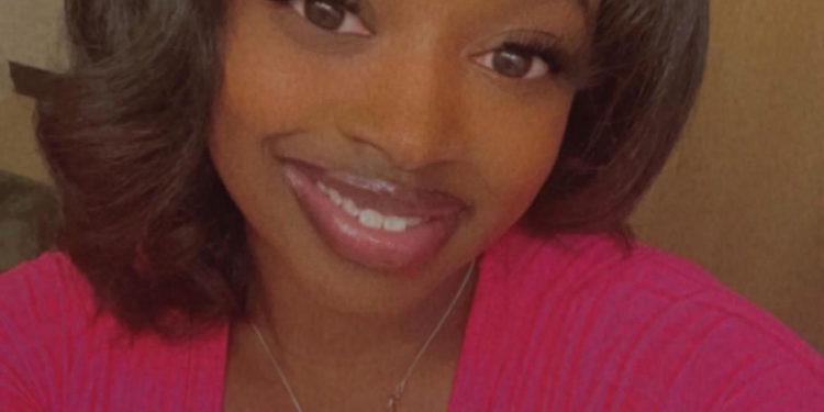 Search for missing 19-year-old in Milwaukee