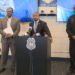 “Our year is off to a positive start” Milwaukee reported violent crime down to begin 2024