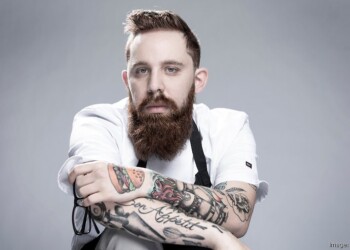 Milwaukee’s Pawlak to compete on Food Network’s, ‘Beat Bobby Flay’