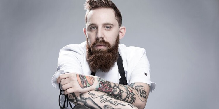 Milwaukee’s Pawlak to compete on Food Network’s, ‘Beat Bobby Flay’