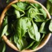 Salmonella outbreak linked to Trader Joe’s basil hits Wisconsin shelves