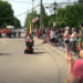 Waukesha Memorial Day parade cancelled