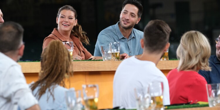 Ryan Braun says his kids more impressed with Top Chef appearance than MLB career