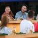 Ryan Braun says his kids more impressed with Top Chef appearance than MLB career