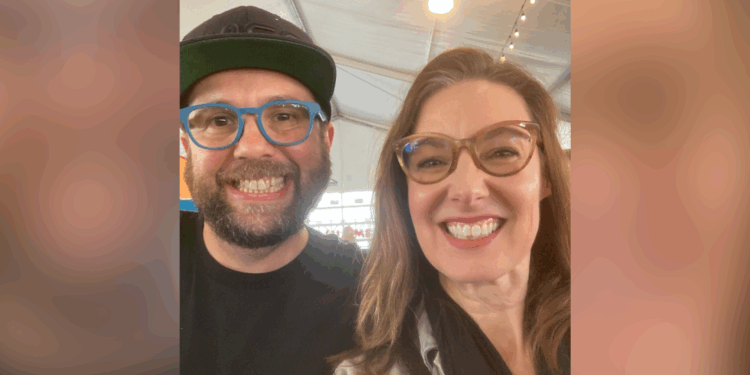 Top Chef Takeaway: Cooking with Danger