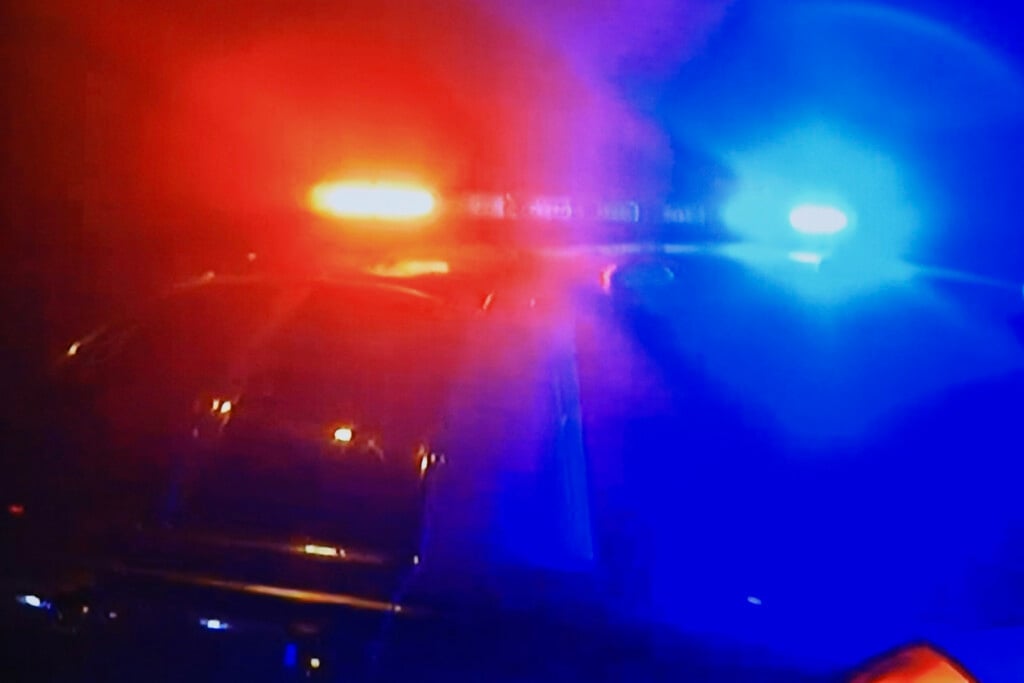 Suspect in custody after woman killed outside Cudahy apartments