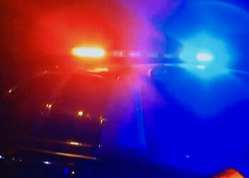 Brookfield police officer assaulted during traffic stop