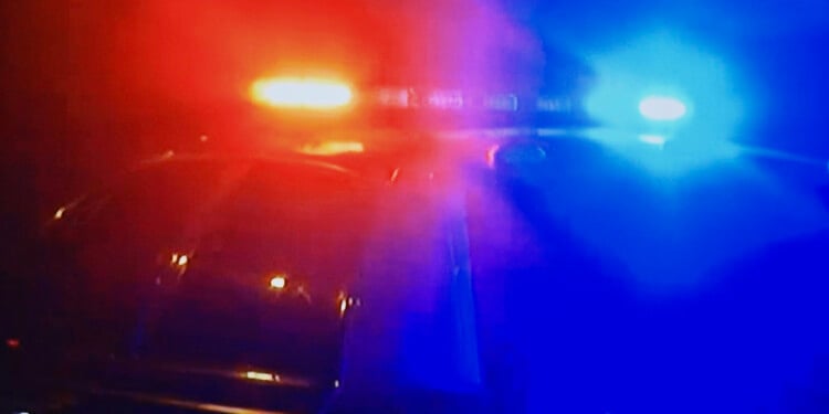 Brookfield police officer assaulted during traffic stop