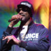 Snoop Dogg