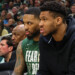 Damian Lillard is returning, Giannis is out for Bucks’ Game 6 vs. Indiana