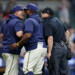Brewers 360: Matt Arnold says he’s proud of Pat Murphy and his ‘feisty’ team