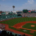 Red Sox avoid the Sweep, Brewers fall 2-1