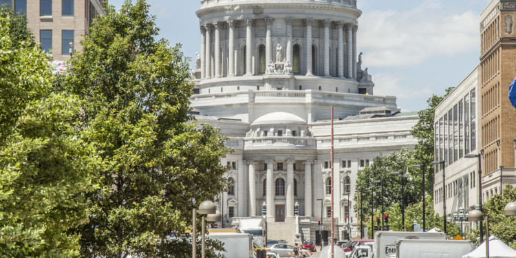 Wis. Morning News: What’s next for Act 10?