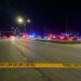 Suspect shot and killed by police on Milwaukee’s northwest side