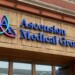Ascension data breach impacting Wisconsin patients