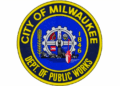 Milwaukee Department of Public Works