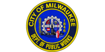 Milwaukee Department of Public Works