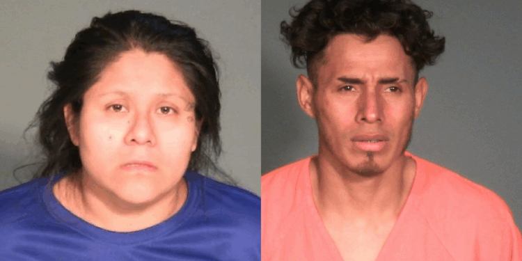 UPDATE: Pleading “not guilty” to child sexual assault in Fond du Lac County