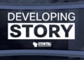 DEVELOPING: Shooter reported at Mount Horeb Middle School