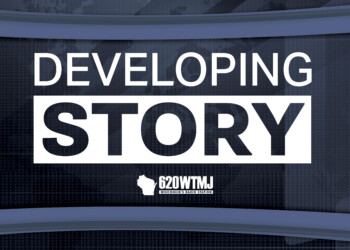 DEVELOPING: Shooter reported at Mount Horeb Middle School