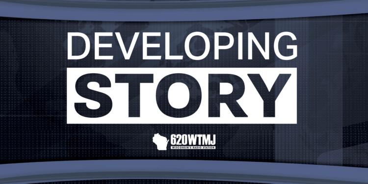 DEVELOPING: Shooter reported at Mount Horeb Middle School